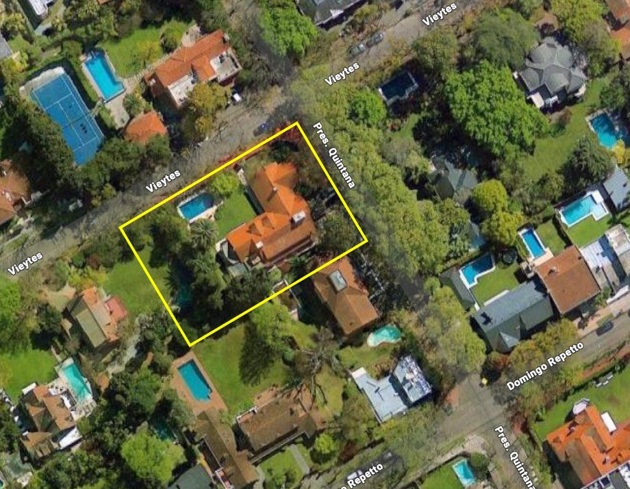 Guardia Muy Alta - 🐶 CALLEN AL PERRO! 🐶 tweet media