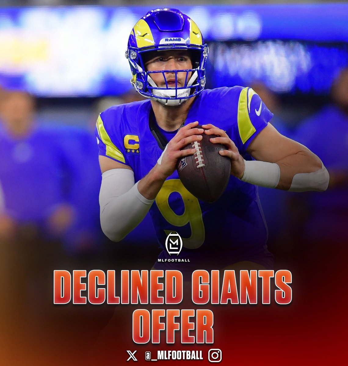 MLFootball tweet media