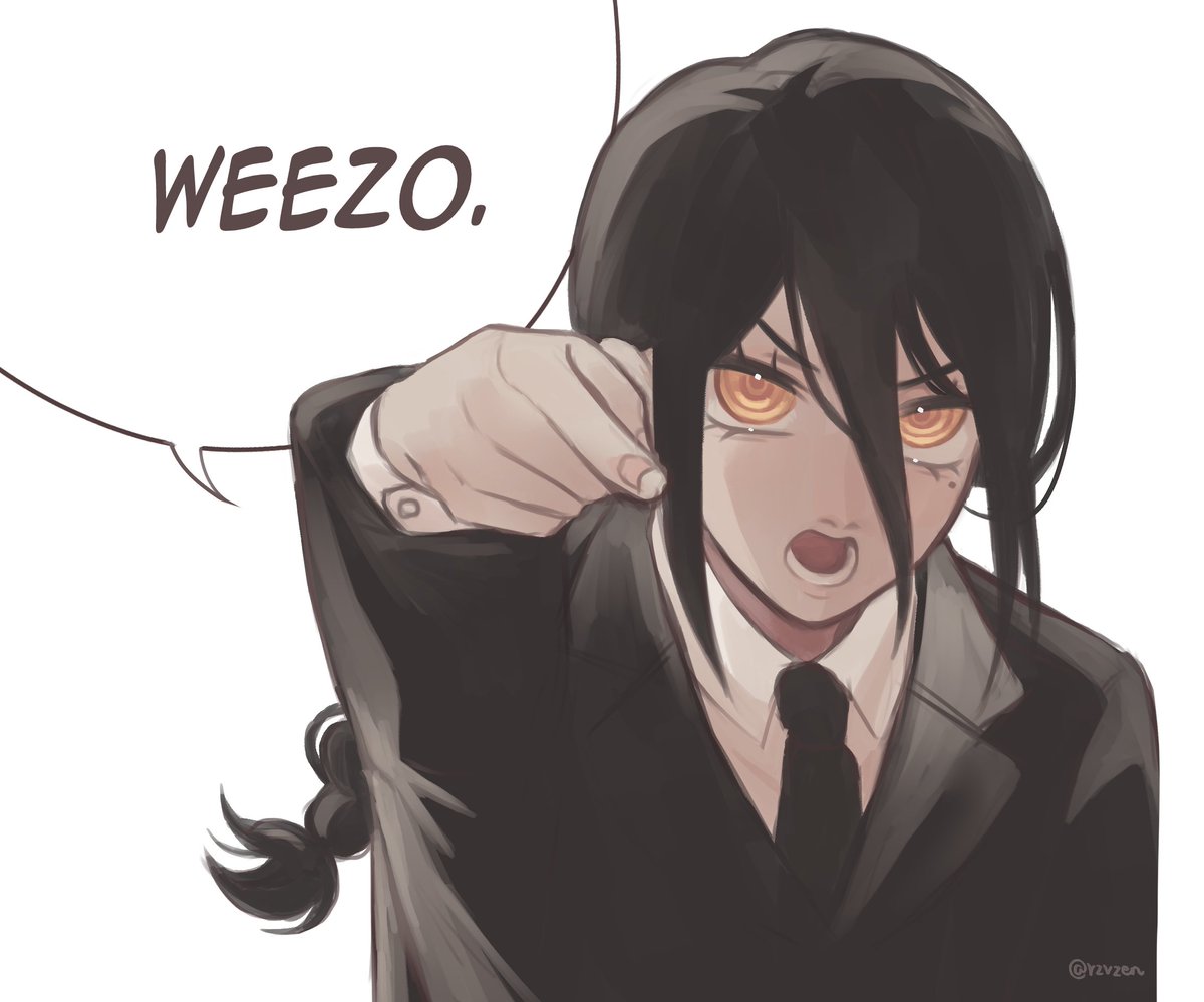 yuyo | comms open tweet media