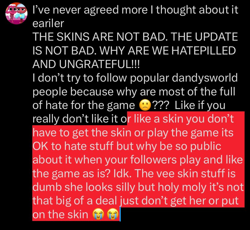 #1 COLLECTORS EDITION FAN( PRESSUREPILLED ) tweet media