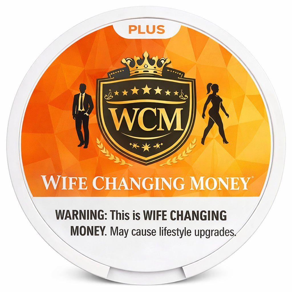 TheMooooon tweet media