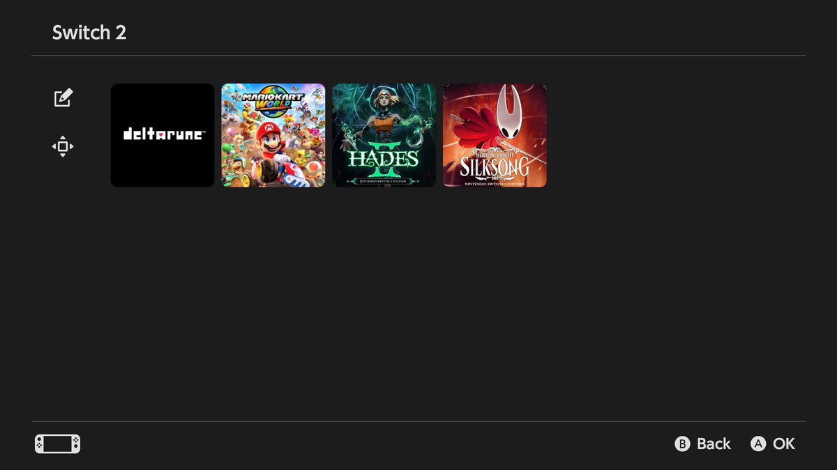 ToadlyToad 💎 tweet media