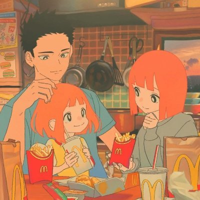 fmpoolps tweet media