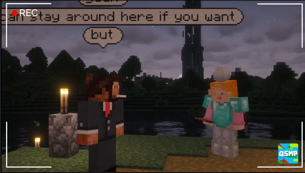 Zinnia 🍉 tweet media