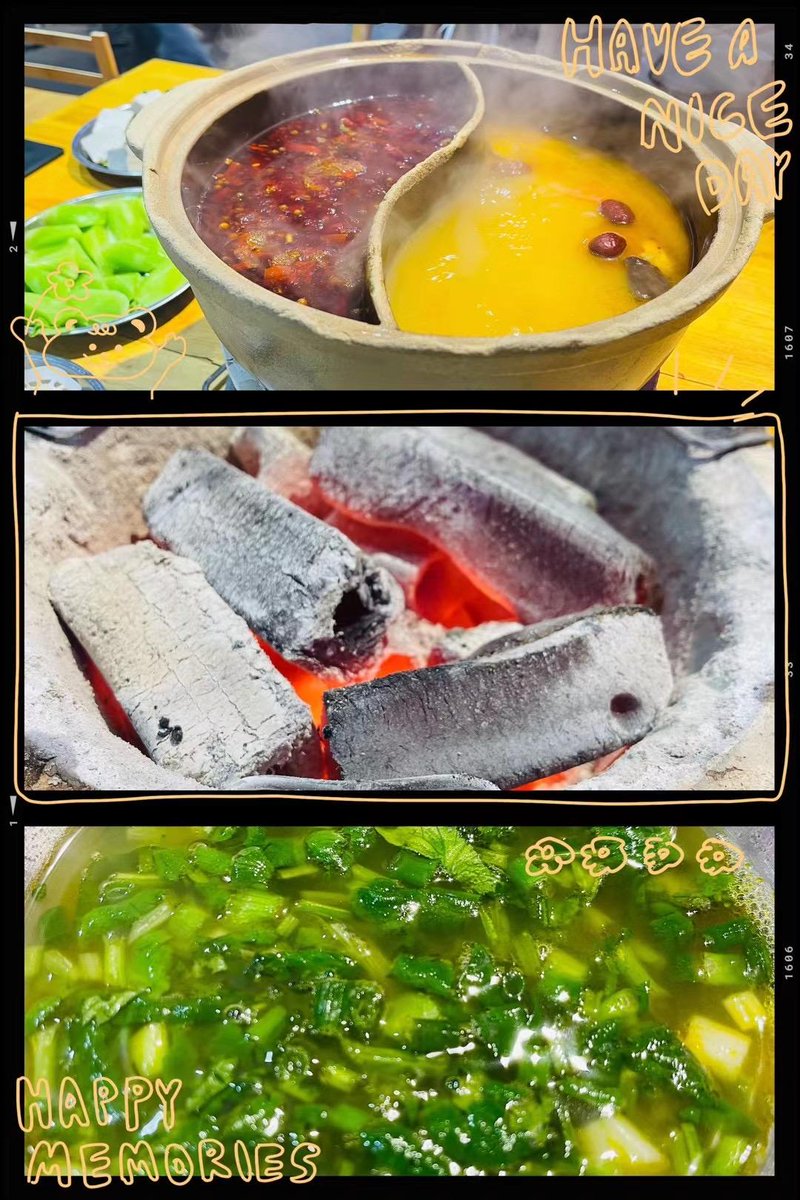 Charlotte Barrette B tweet media