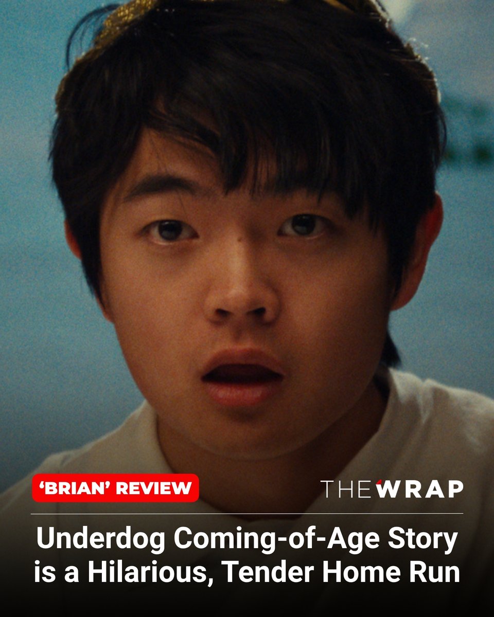 Buffalo 8 tweet media