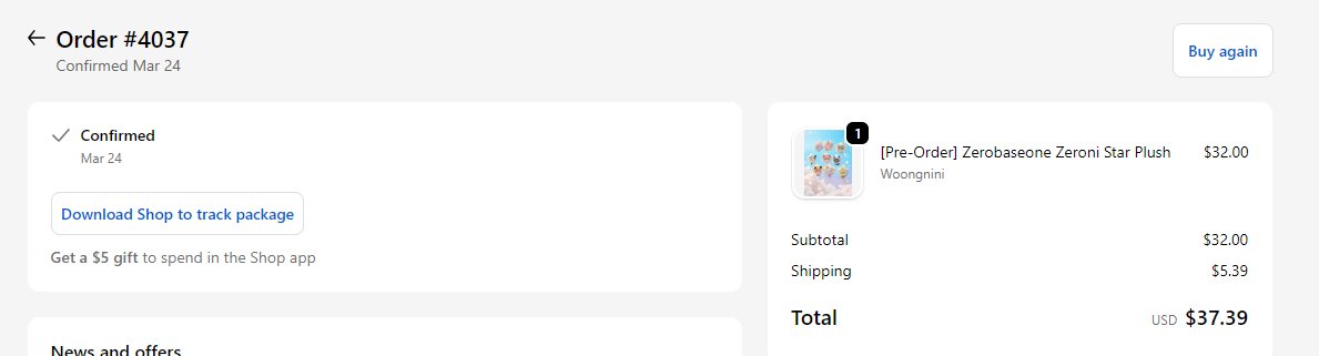 KimJiWoongFan.com | A Fansite for Kim Ji Woong tweet media