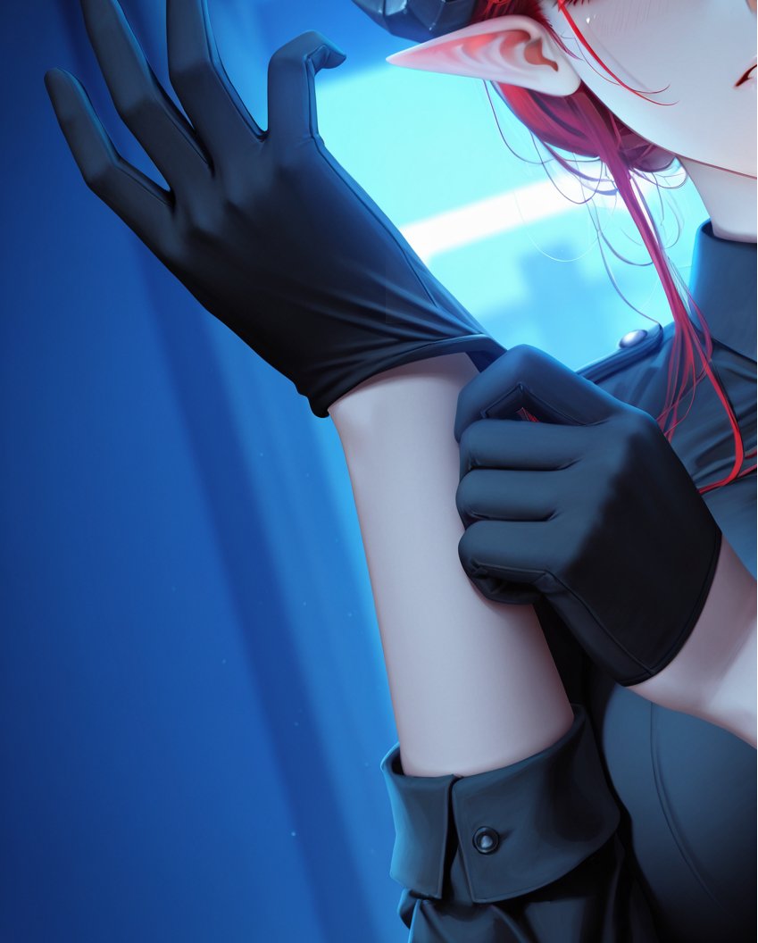 Pengull(·ω·) 🔞 tweet media