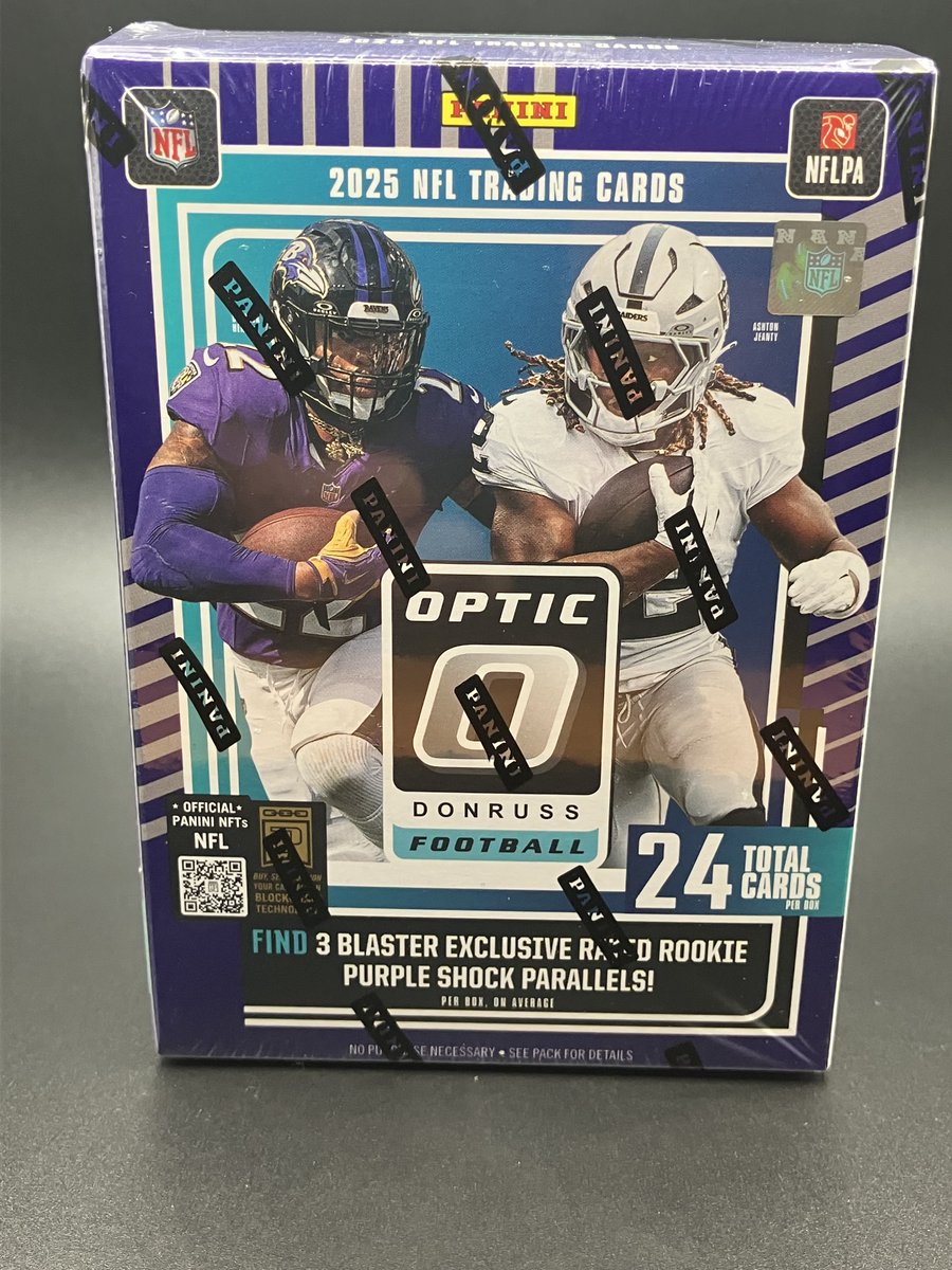 Barry Dean Decko tweet media