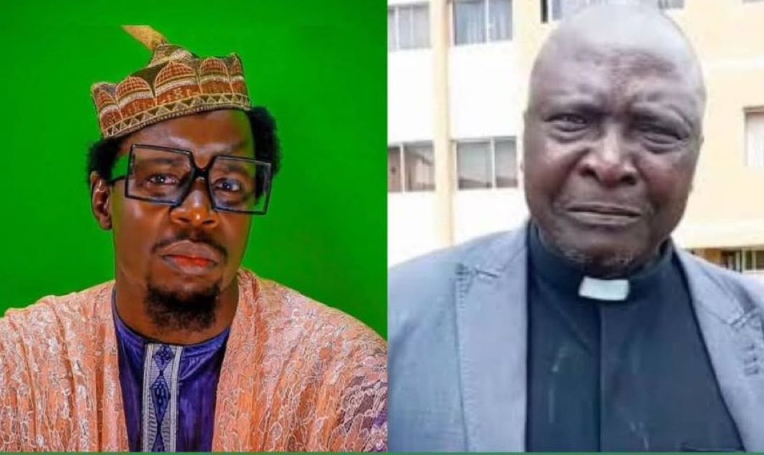 Bia Pulse tweet media