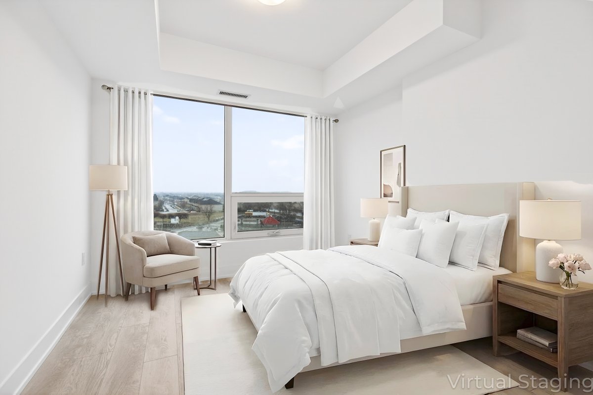 LakeviewTeam's tweet photo. ✨Just Listed in #Oakville✨

📍512-2450 Old Bronte Road

This is your chance to own a 2-bedroom 2-bathroom suite in one of Oakville’s best buildings ‘The Branch’. Resort-style amenities and great location!

#JustListed #condo #home #condoliving #lakeviewteam https://t.co/8vEVJnZvk1