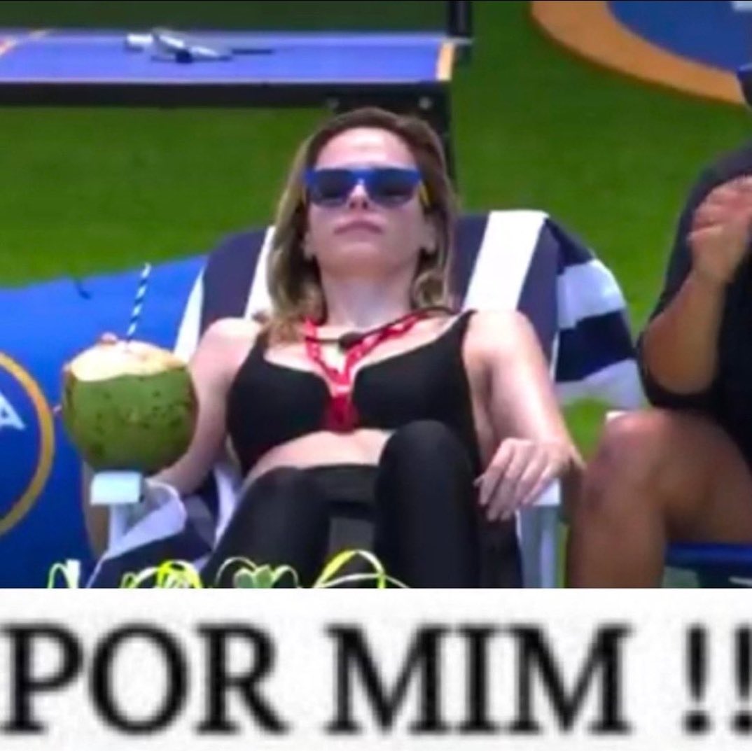 Jurídico CAMPEÃ SERIE OURO 26👑 tweet media