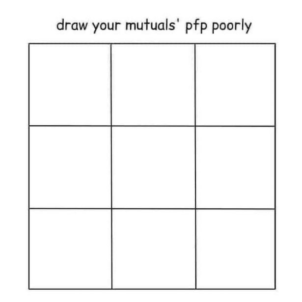 Mason ☆ #MIKEBDAYWEEK2026 ☆ tunas bodyguard tweet media