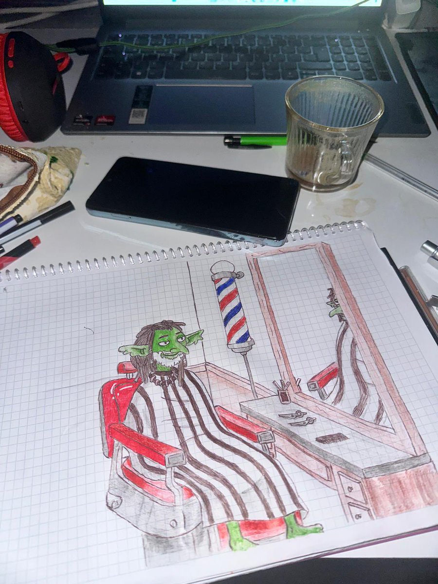 stewei7173 tweet media