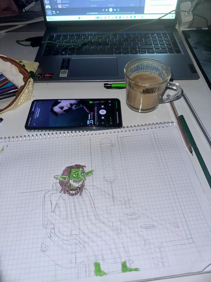 stewei7173 tweet media