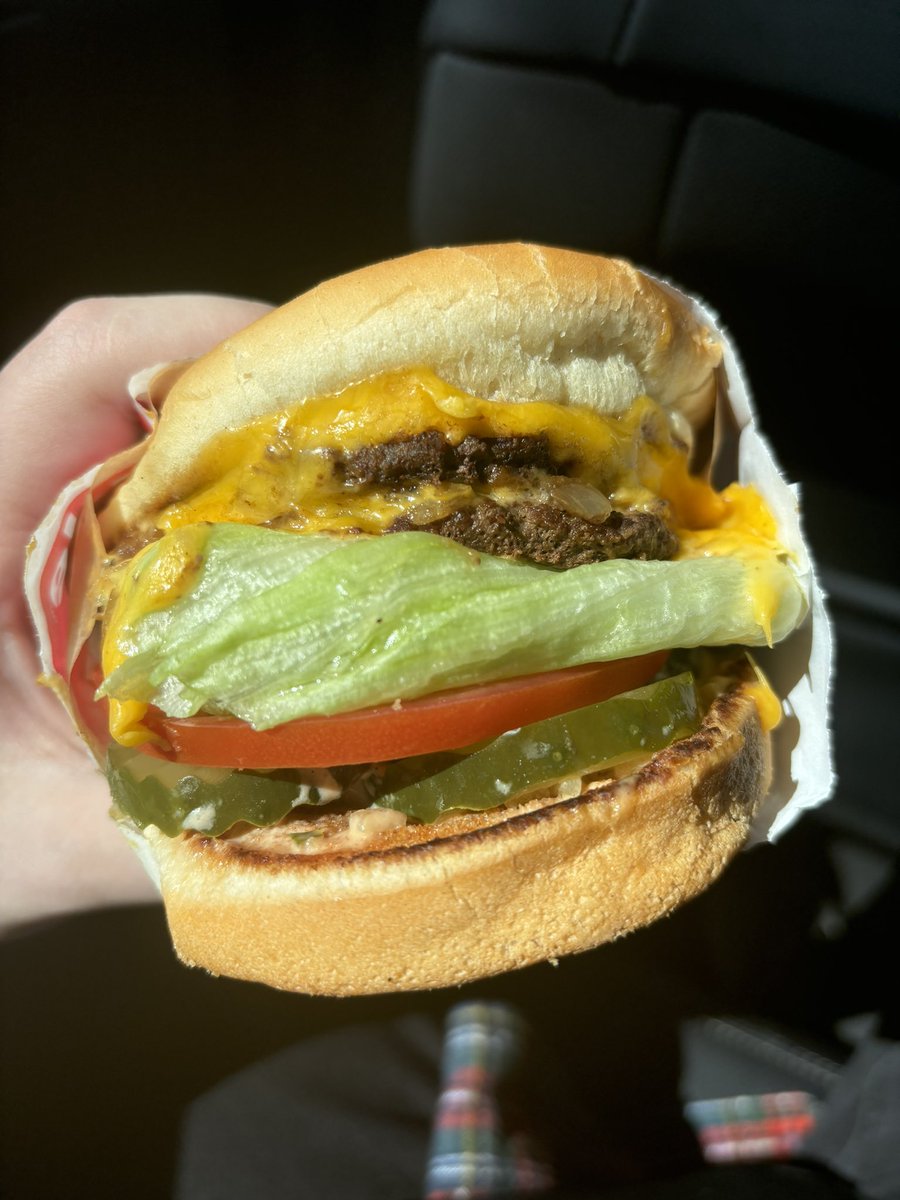 infared 40 telescope tweet media