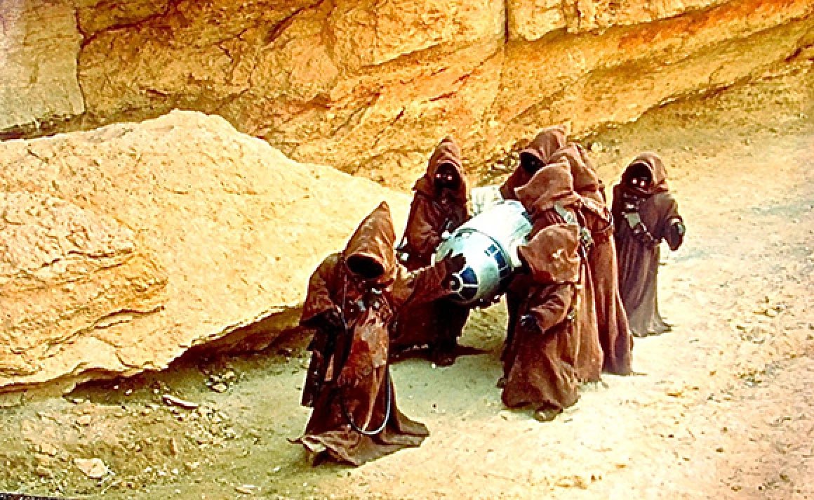 SteveAustinWI tweet media