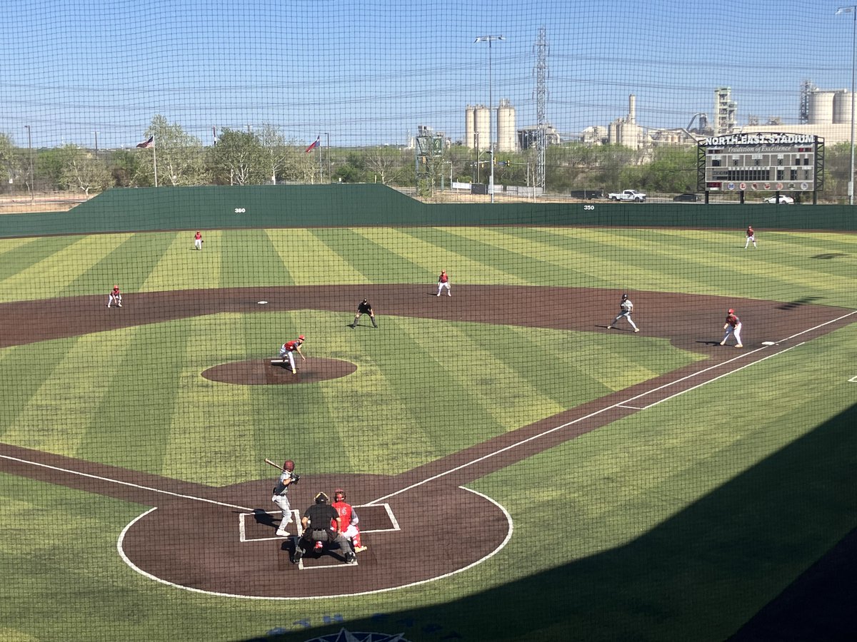 Eric Price tweet media