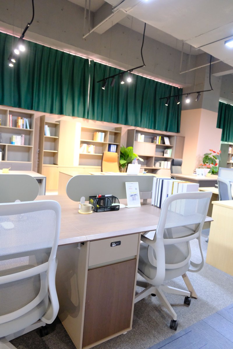 Prakash roy tweet media