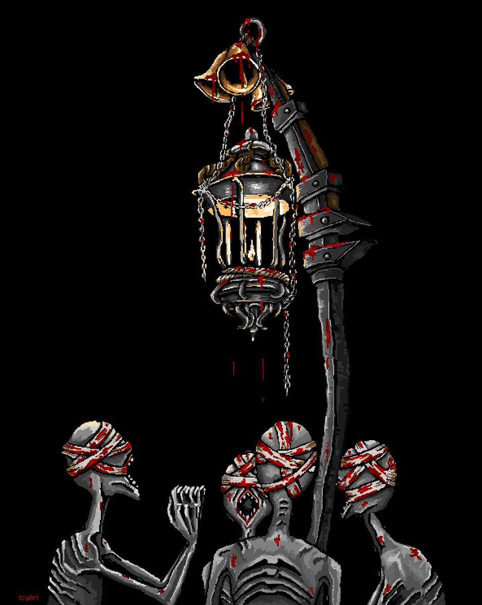 Icy / Ajsela Vidovic tweet media