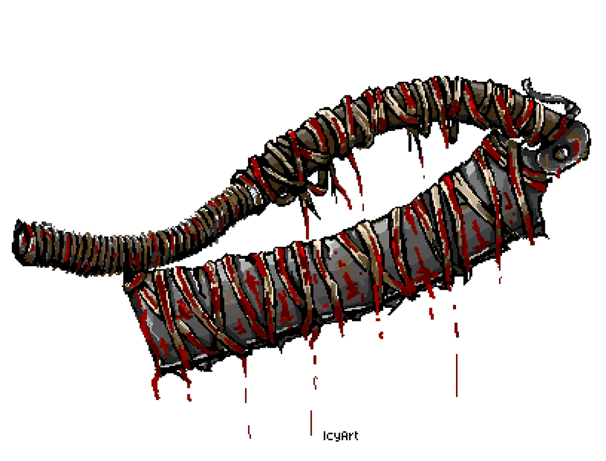 Icy / Ajsela Vidovic tweet media