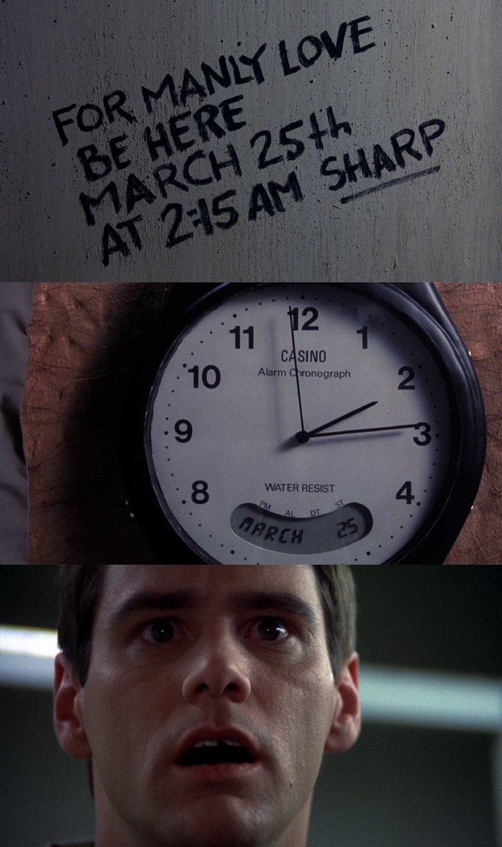 Coach Block tweet media