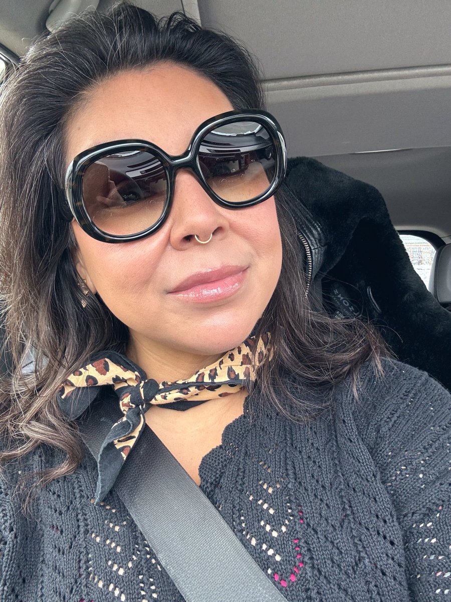 Isabella Daze tweet media