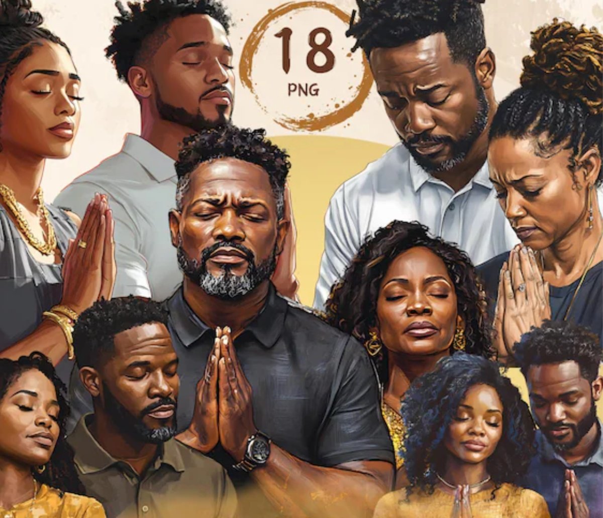 Charlie Rm Anima St. tweet media