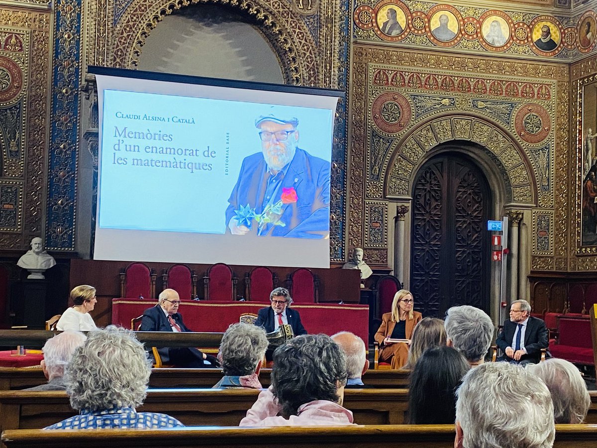 Núria Serra tweet media