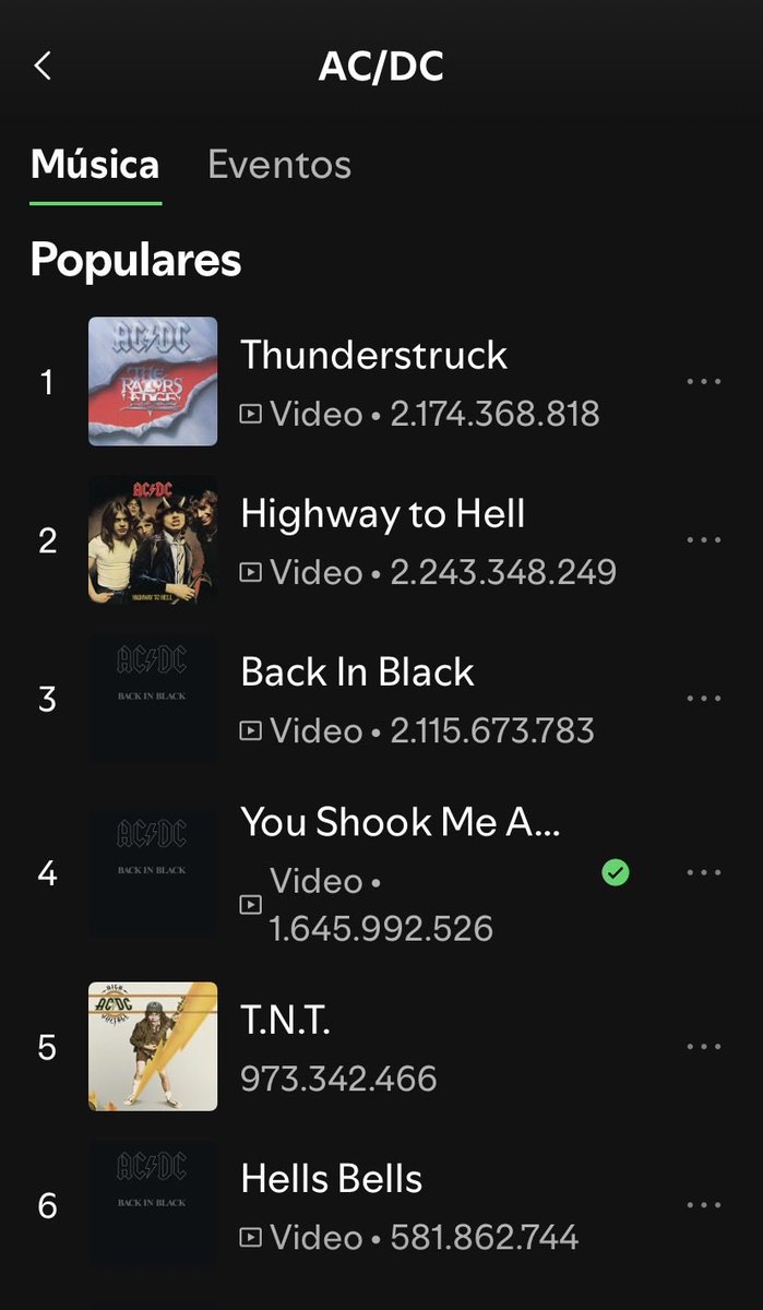 Willie Dixon tweet media