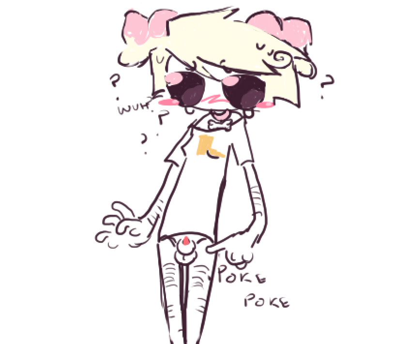 CRITTER !! ☆ MDNI 🦄🔞 tweet media