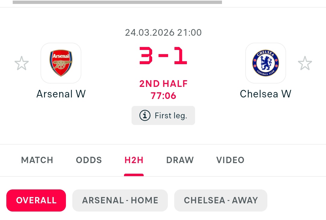 SportyBroker.COM tweet media