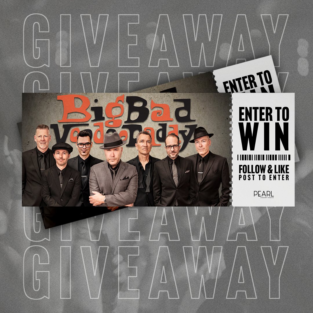 Palms Casino Resort tweet media