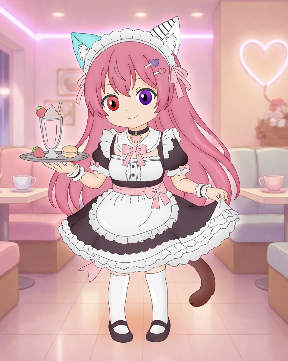 ayano keiko (silica) tweet media