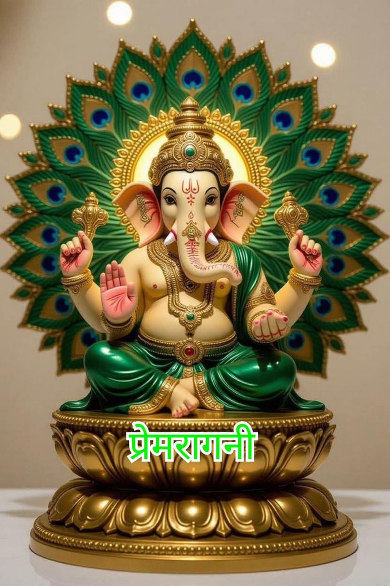 🌹Jagruti🌹(⁠｡⁠♡⁠‿⁠♡⁠｡⁠)❤️प्रेमरागनी❤️ tweet media