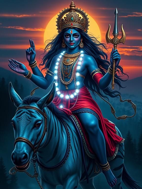 🌹Jagruti🌹(⁠｡⁠♡⁠‿⁠♡⁠｡⁠)❤️प्रेमरागनी❤️ tweet media