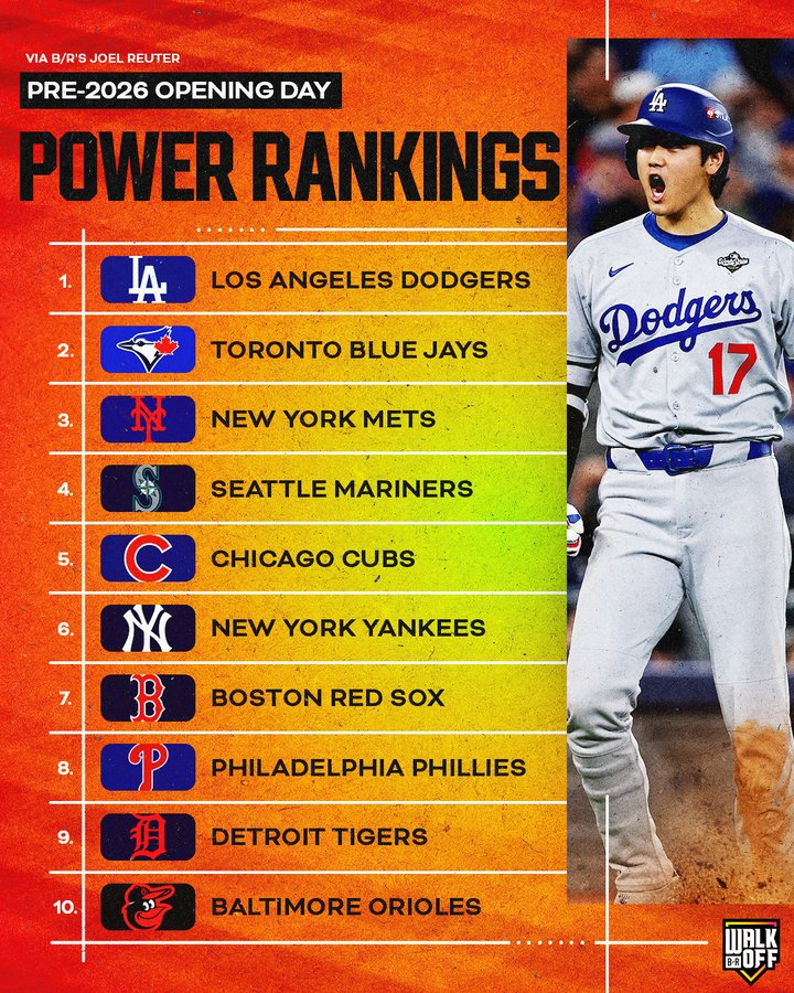 Andy Snakovsky tweet media