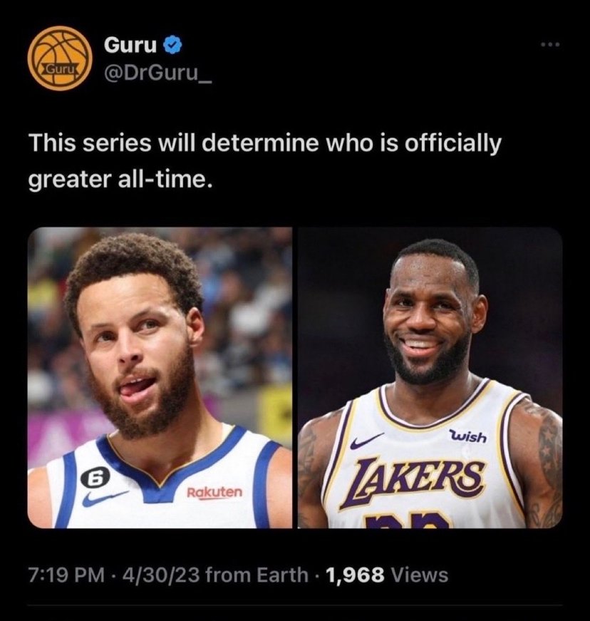 LakersDesk tweet media