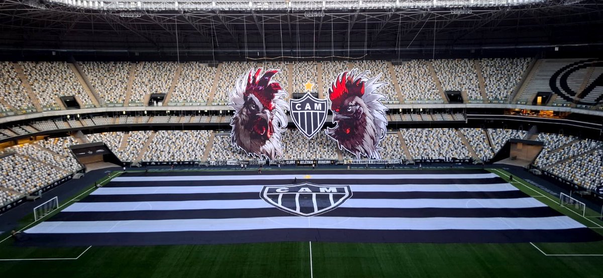 Thiago SCAP tweet media