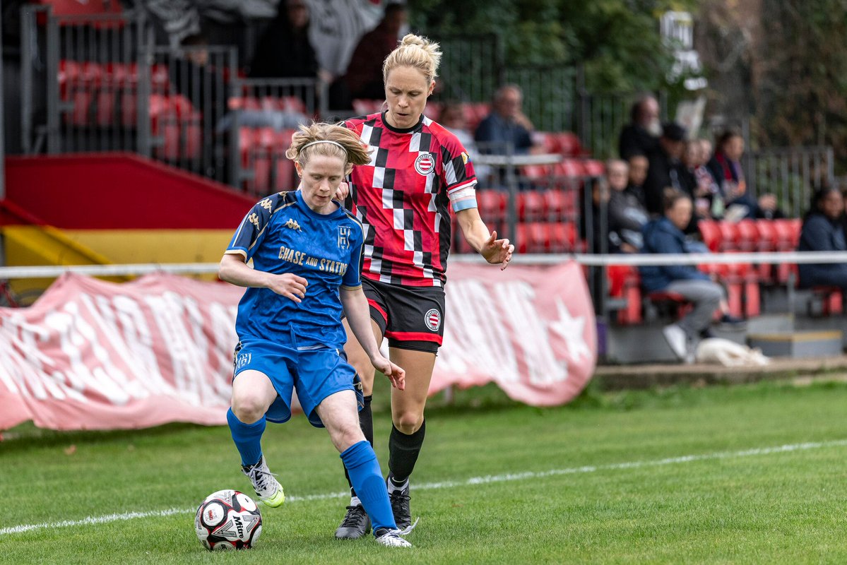 Clapton CFC tweet media