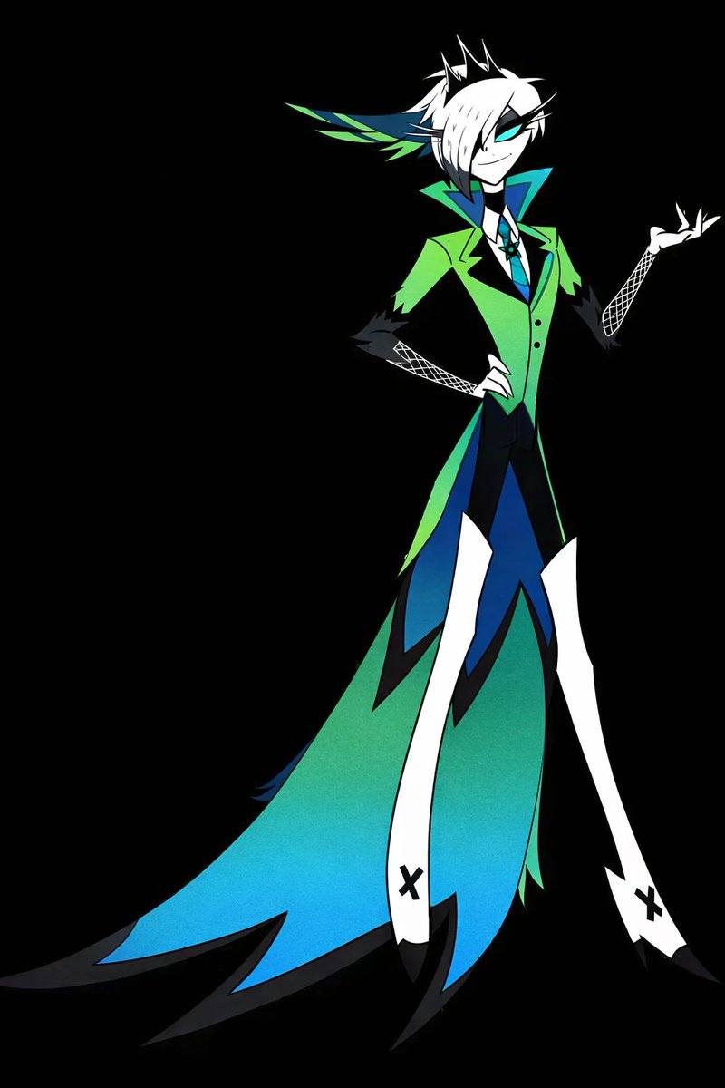 collin(fpe) tweet media