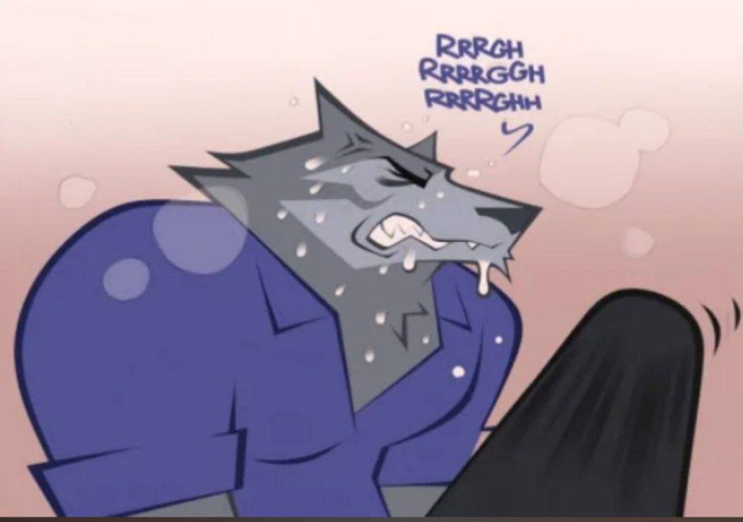 🔞 Lynn After Dark 🔞 tweet media