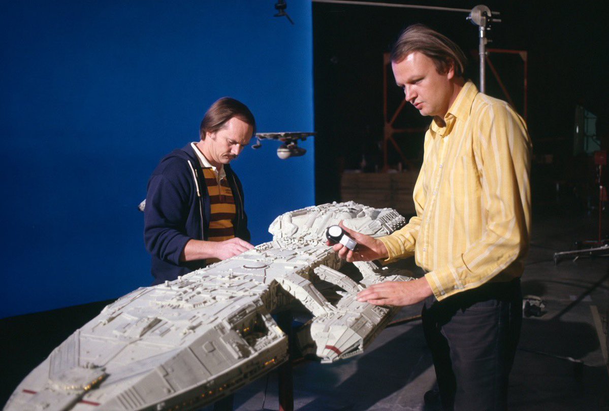 Peter Noble tweet media