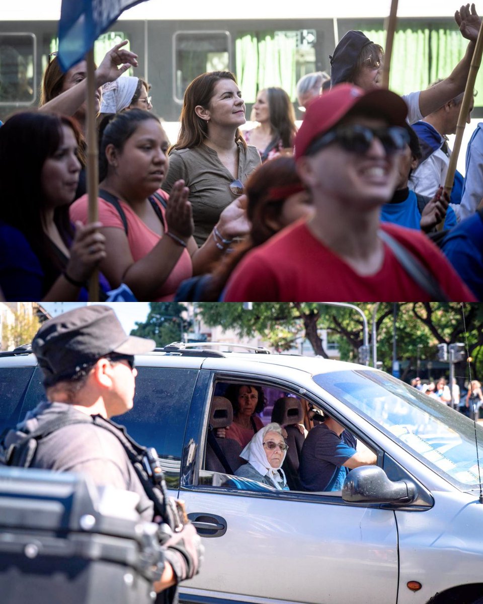 Mariel Fernández tweet media