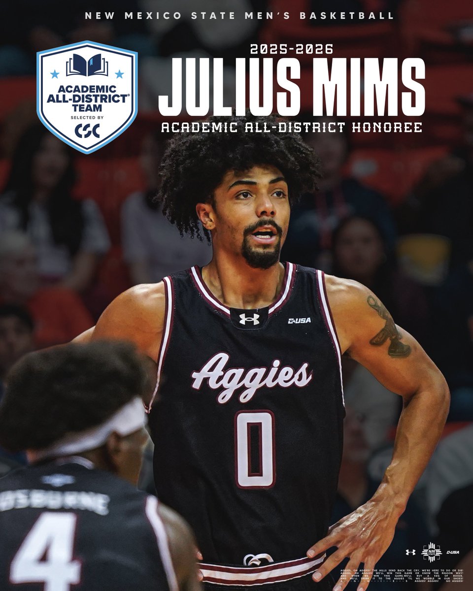 NM State MBB tweet media