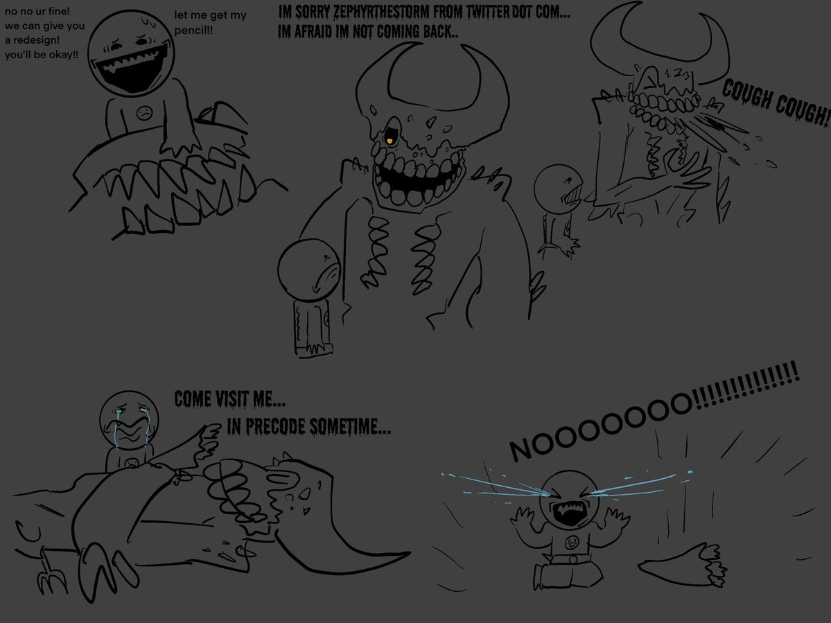 goodbye
#pillarchase #pillarchase2