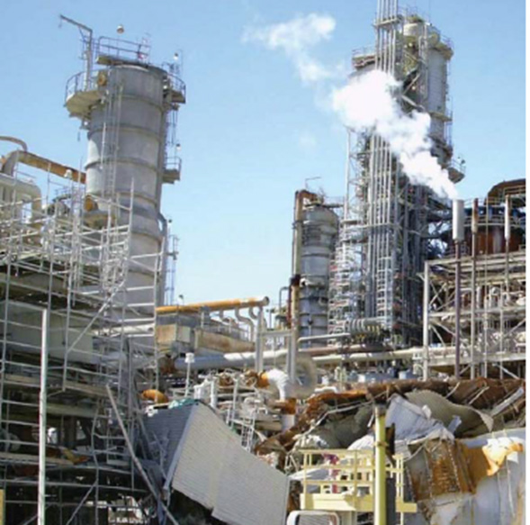 Facility Safety Management Magazine tweet media