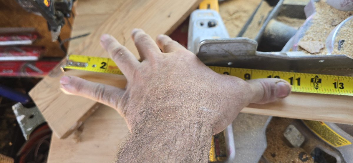 CowboyJobu tweet media