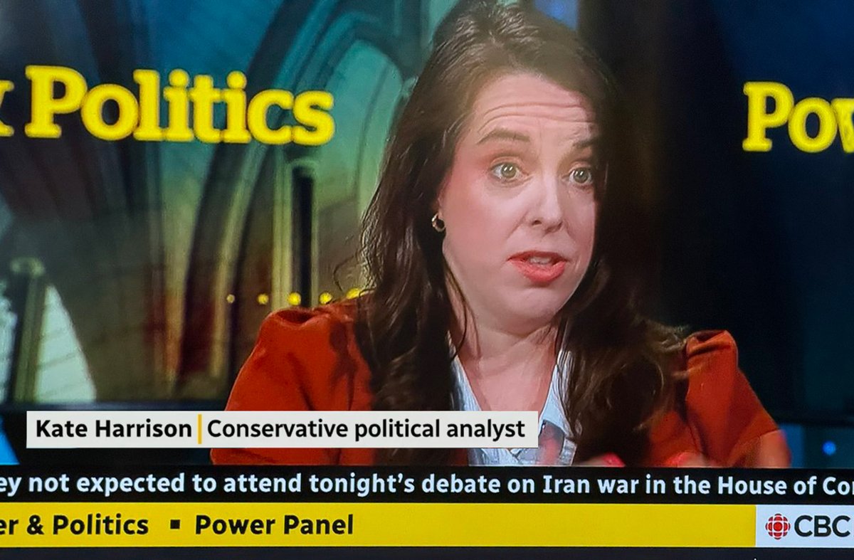 Paul D. Heaslip 🇨🇦 🍁 tweet media