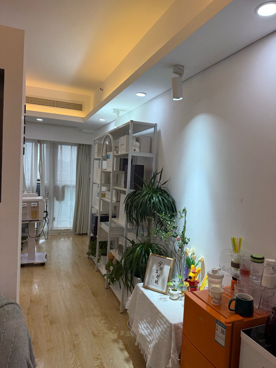 Jim Creecy tweet media